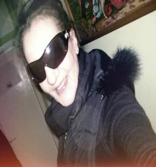 Dr. Kapardeli Eftichia