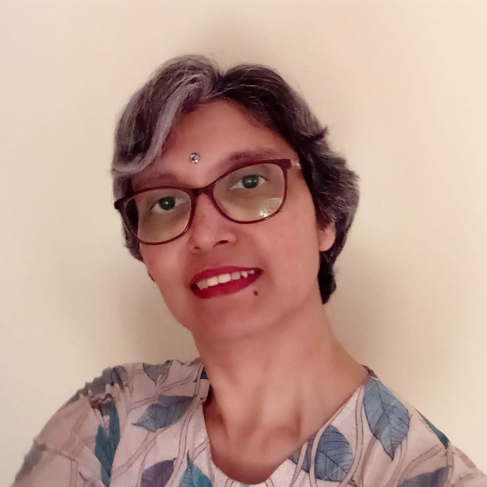 Gallery image 2 of Windows of the Paperweight, A book of Micro writings-Prose