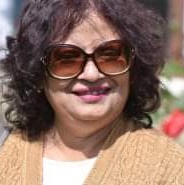 Gallery image 1 of WITHIN AND BEYOND THE LINES: A COLLECTION OF  POEMS